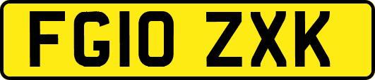 FG10ZXK