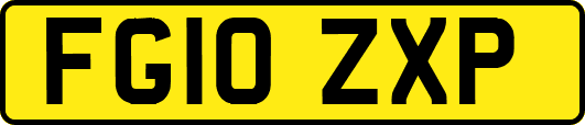 FG10ZXP