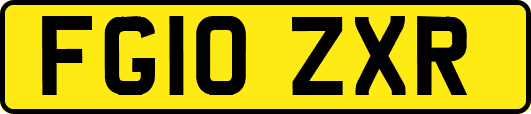 FG10ZXR