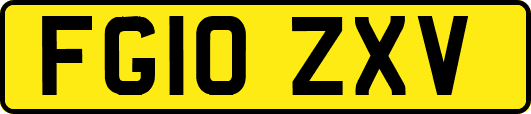 FG10ZXV