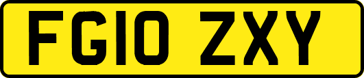 FG10ZXY