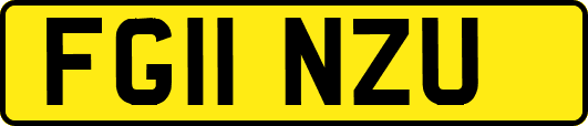 FG11NZU