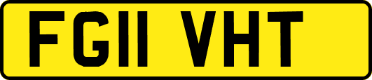 FG11VHT