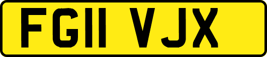 FG11VJX