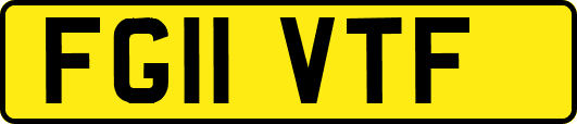 FG11VTF