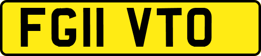 FG11VTO