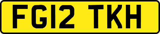 FG12TKH