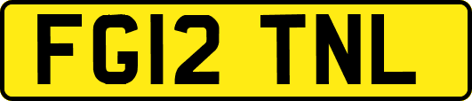 FG12TNL