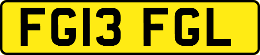 FG13FGL
