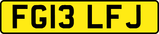 FG13LFJ