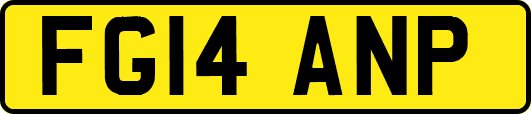 FG14ANP