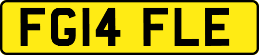 FG14FLE