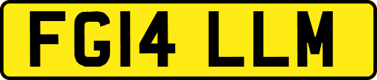 FG14LLM