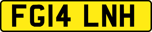 FG14LNH