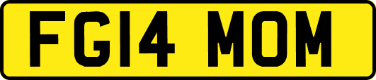 FG14MOM