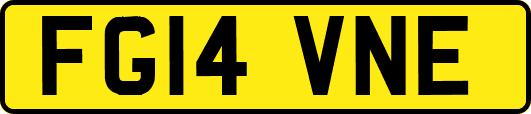 FG14VNE