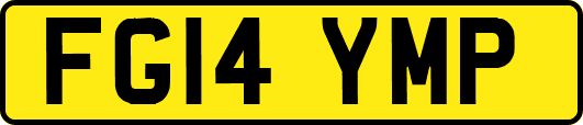 FG14YMP