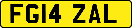 FG14ZAL