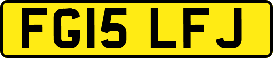 FG15LFJ