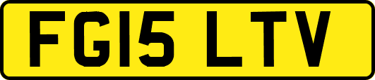 FG15LTV