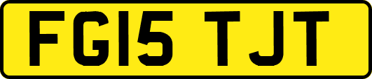 FG15TJT