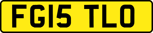 FG15TLO