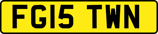 FG15TWN