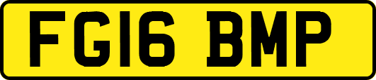 FG16BMP