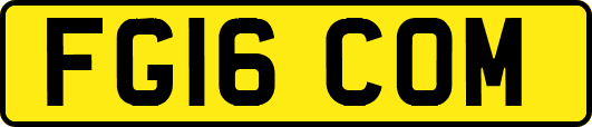 FG16COM