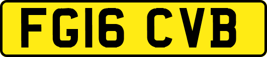 FG16CVB