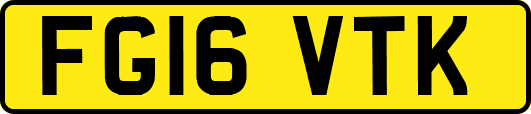 FG16VTK