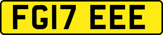 FG17EEE