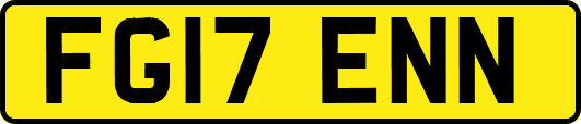 FG17ENN
