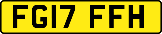 FG17FFH