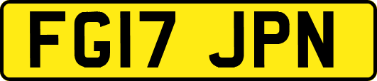 FG17JPN