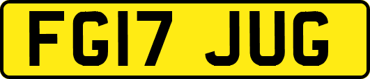 FG17JUG