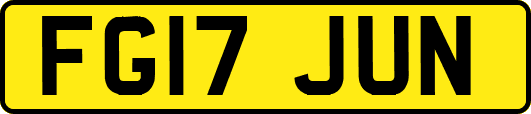 FG17JUN