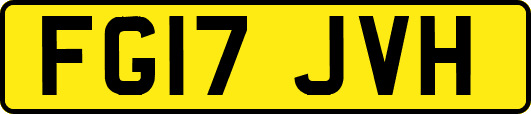 FG17JVH