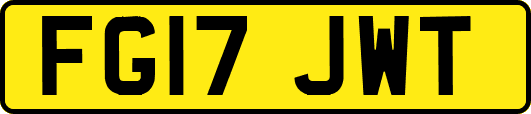 FG17JWT