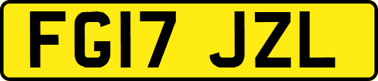 FG17JZL