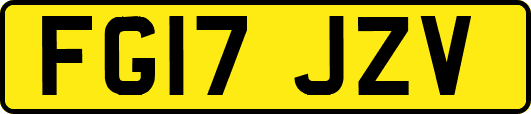 FG17JZV