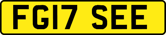 FG17SEE