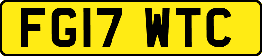 FG17WTC