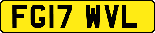 FG17WVL