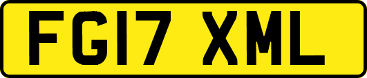 FG17XML