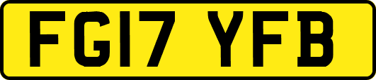 FG17YFB