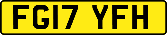 FG17YFH