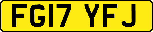 FG17YFJ