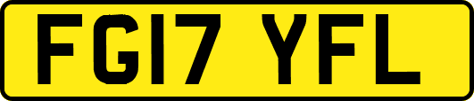 FG17YFL