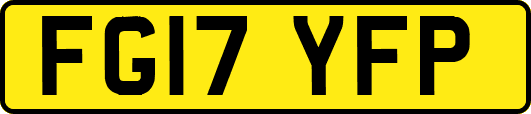 FG17YFP